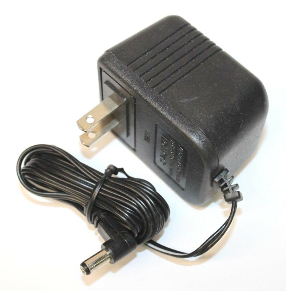 MKD-411200400 AC DC Power Supply Adapter Charger Output 12V 400mA Brand: Unbranded/Generic Type: Adapter MPN: Do - Click Image to Close